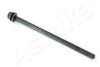 HONDA 90006PR4A01 Cylinder Head Bolt